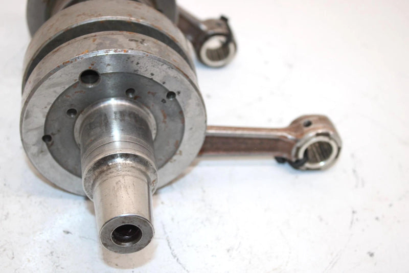 94 Arctic Cat Zr 580 Oem Crankshaft Assy 3005-665 SAS