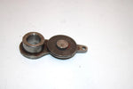 85 Suzuki Quadrunner 185 Lt185 2x4 Oem Stopper Cam 25350-11300 AS15
