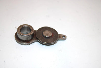 85 Suzuki Quadrunner 185 Lt185 2x4 Oem Stopper Cam 25350-11300 AS15