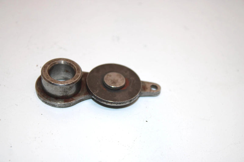 85 Suzuki Quadrunner 185 Lt185 2x4 Oem Stopper Cam 25350-11300 AS15