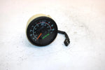 99 Arctic Cat Powder Special 700 Oem Speedometer 0620-238 SAS4
