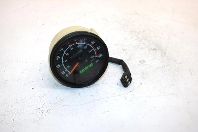 99 Arctic Cat Powder Special 700 Oem Speedometer 0620-238 SAS4