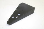 Arctic Cat OEM Right Louver 0616-237 SA85
