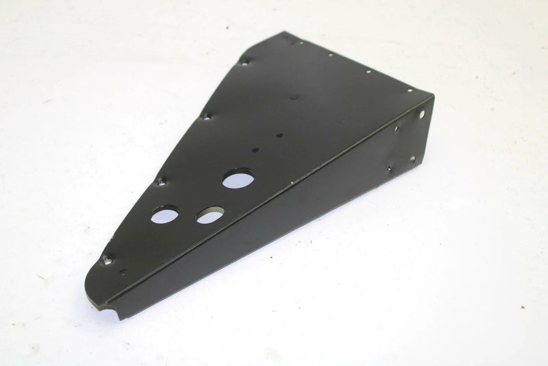 Arctic Cat OEM Right Louver 0616-237 SA85