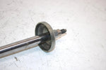 96 Polaris Trail Boss Oem Front Shock Set 7041451 AP74