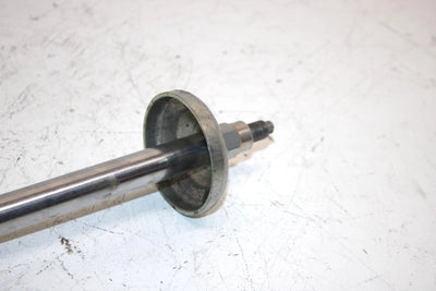 96 Polaris Trail Boss Oem Front Shock Set 7041451 AP74