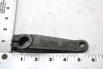 1980 Yamaha Ss440 Oem Left Steering Arm 8K4-23851-00-00 SY63