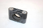 06 Can-am Outlander 400 Oem Steering Post Bushing 709400052 709400471 AB0