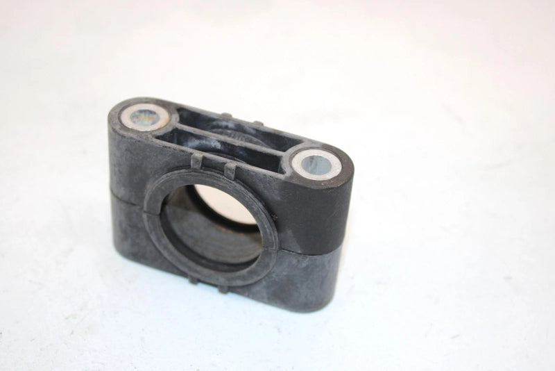 06 Can-am Outlander 400 Oem Steering Post Bushing 709400052 709400471 AB0