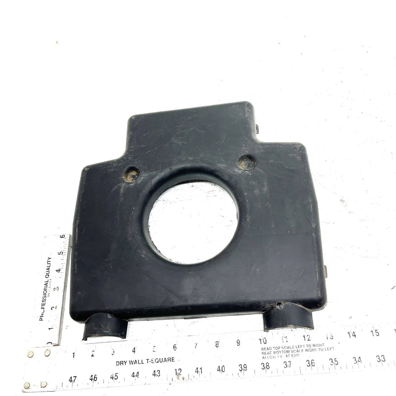 2006 Arctic Cat 650 4x4 V2 Stewart Auto OEM Top Air Divider 0413-091 AA37