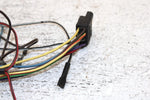 1995 Polaris Xlt Oem Headlight Wiring Harness 2460382 SP34