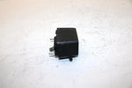 1999 Arctic Cat 300 Oem Speedometer (Under 2k Miles)  0420-031 AA12