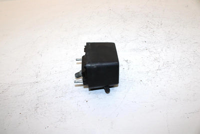 1999 Arctic Cat 300 Oem Speedometer (Under 2k Miles)  0420-031 AA12