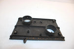 2000 Sea-doo Gtx Oem Lower Vent Plate 291001281 JS56