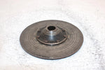 1989 Polaris 650 Oem Brake Disc Rotor 1332091 SP43