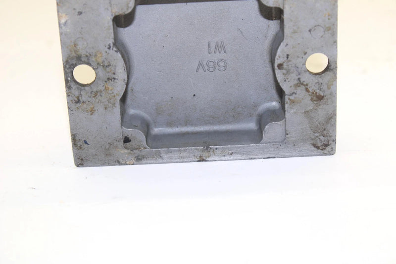 2001 Yamaha Waverunner Xlt1200 Oem Upper Mount Stopper 66V-44532-00-94 JY7 