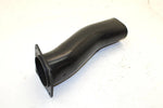 1996 Yamaha Waveventure 700 Oem Ventilator Hose 2 GJ3-U213G-00-00 JY2