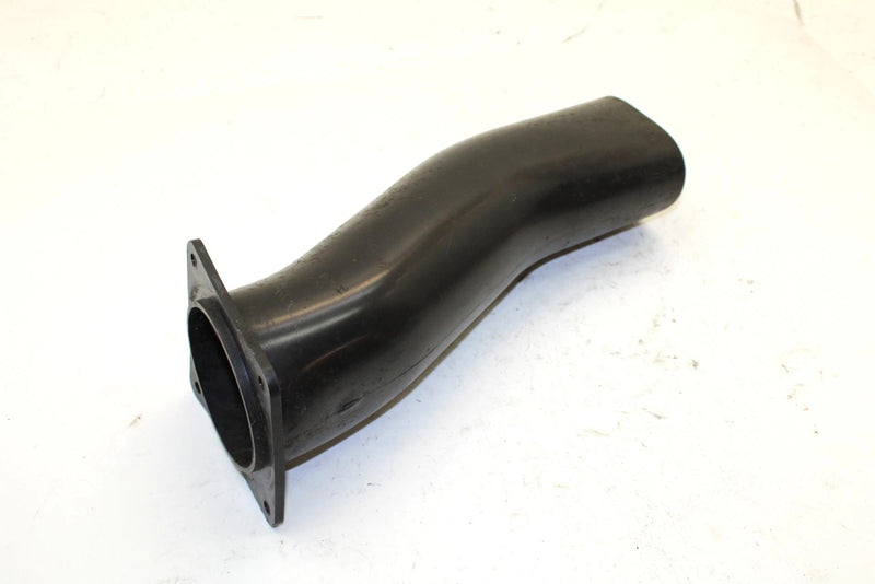 1996 Yamaha Waveventure 700 Oem Ventilator Hose 2 GJ3-U213G-00-00 JY2