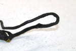 1995 Ski-doo Formula Sl Oem Headlight Wiring Harness SS80