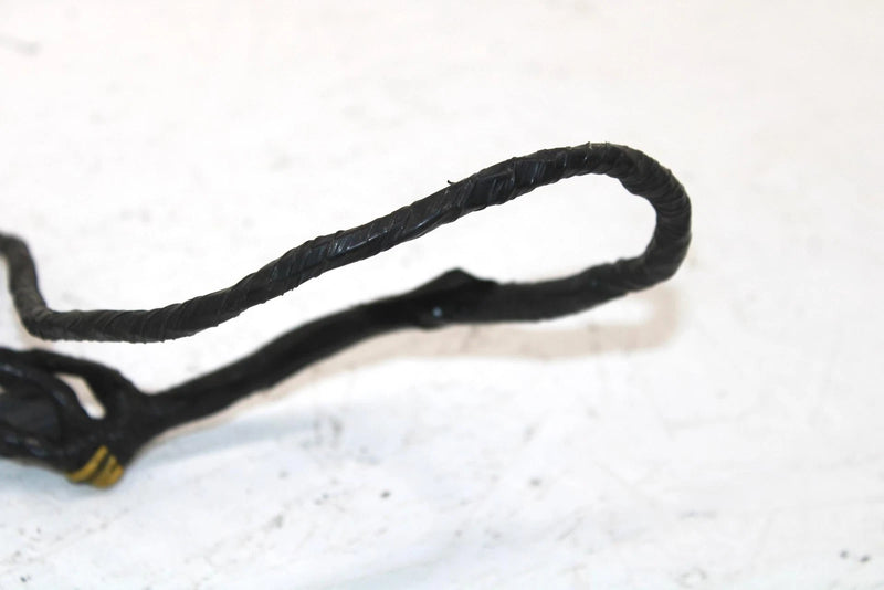 1995 Ski-doo Formula Sl Oem Headlight Wiring Harness SS80