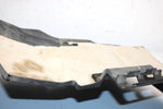 18 Suzuki King Quad 500 Oem Right Fuel Tank Cover 44390-31G50 AS3