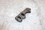 1986 Honda Trx350 Oem Rear Brake Cam Arm 43410-HA7-671 AH40