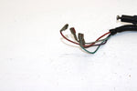 1997 Polaris Sport 400l Oem Shift Lever  3233166 AP214