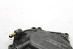 2007 Yamaha Attak Gt Oem Water Pump Cover 8FA-12422-00-00 SY135