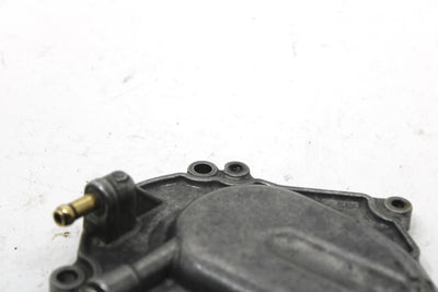 2007 Yamaha Attak Gt Oem Water Pump Cover 8FA-12422-00-00 SY135
