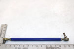 Polaris Oem Blue Steering Tie Rod With Ends 5333949-293 Q1052