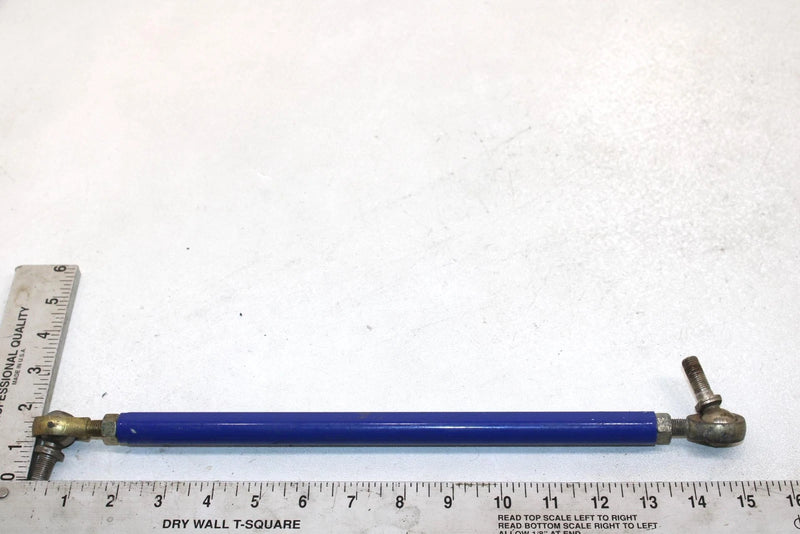 Polaris Oem Blue Steering Tie Rod With Ends 5333949-293 Q1052