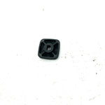 1995 Yamaha WaveVenture 700 WVT700 OEM Fuel Selector Knob 6R7-24524-00-00 JY31