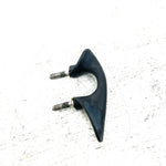 00-03 Sea-Doo GTX DI OEM Front Bow Eye Shell Handle 29200452 JS5