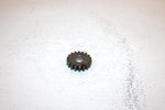 1984 Honda Atc 200 Esa Oem 18T Reverse Idler Gear 23961-969-000 AH60