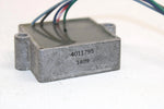 10 Polaris Turbo Lx Oem H-Bridge Controller Rectifier 2203639 SP172