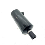 2004 Polaris Virage OEM Exhaust Muffler 1260581-067 JP45