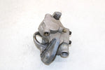 03 Polaris Xc Sp 500 Oem Brake Caliper 1910344 2203549 SP1