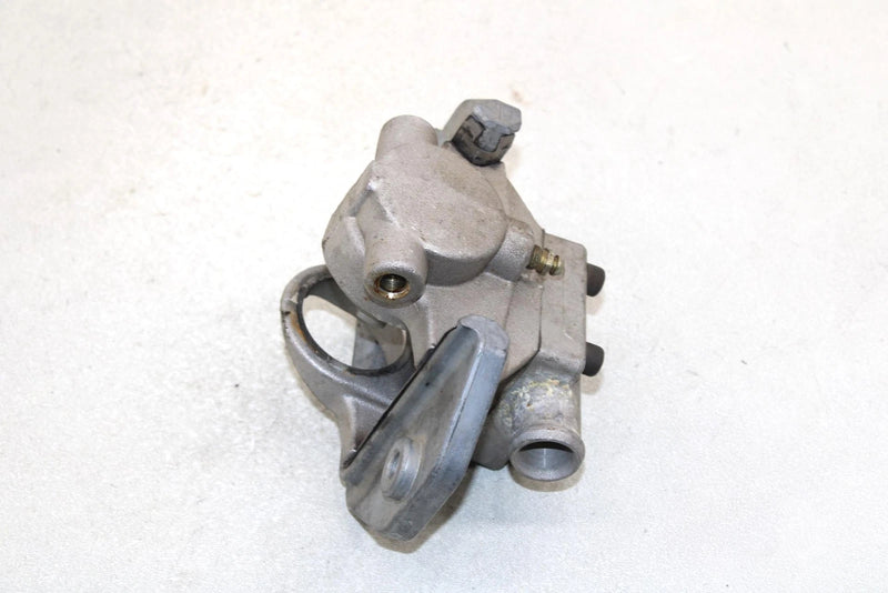 03 Polaris Xc Sp 500 Oem Brake Caliper 1910344 2203549 SP1