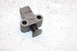 2005 Arctic Cat Atv 650 Oem Secondary Chain Tensioner 3201-086 AA27