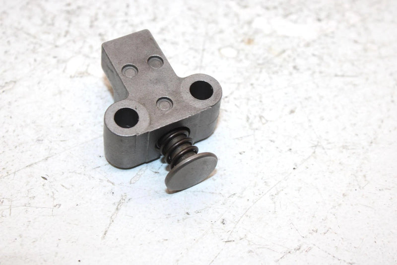 2005 Arctic Cat Atv 650 Oem Secondary Chain Tensioner 3201-086 AA27