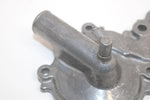 Yamaha Oem Water Pump Housing Cover 8CH-12422-10-00 Q1692