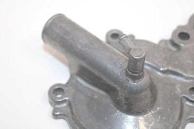 Yamaha Oem Water Pump Housing Cover 8CH-12422-10-00 Q1692
