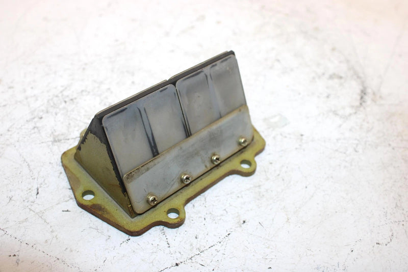 06 Arctic Cat Sabercat 500 Lx Efi Oem Reed Valve 3007-046 SA163