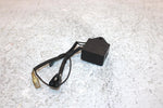 1998 Polaris Xplorer 300 Oem CDI ECU EMC Ignition Box 3084820 AP180