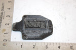 95 Polaris Sportsman 4x4 Oem Throttle Control Cap 2010149 AP70