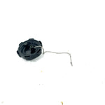 1995 Arctic Cat TigerShark Daytona OEM Gas Cap 0670-448 JA15