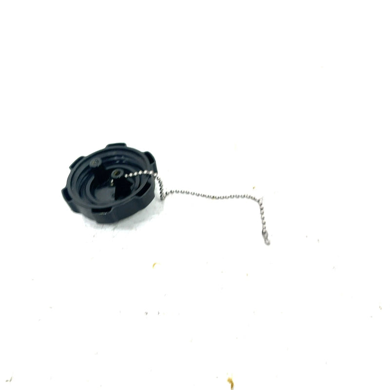 1995 Arctic Cat TigerShark Daytona OEM Gas Cap 0670-448 JA15