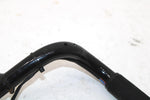 2007 Polaris Fst Touring Oem Left Passenger Grab Handle 1015626-067 SP160