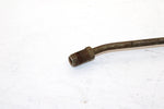 2000 Polaris Xplorer 400 Oem Front Upper Brake Line 1930817 AP200