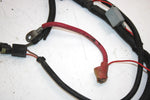 2000 Polaris Xpedition 425 Oem Main Wire Harness 2460696 2460864 AP147